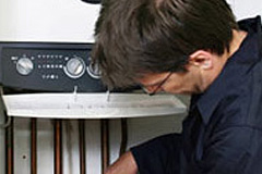 boiler repair Shirley Warren